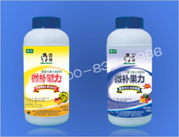 莖尖枯死，到底是缺硼還是缺鈣？